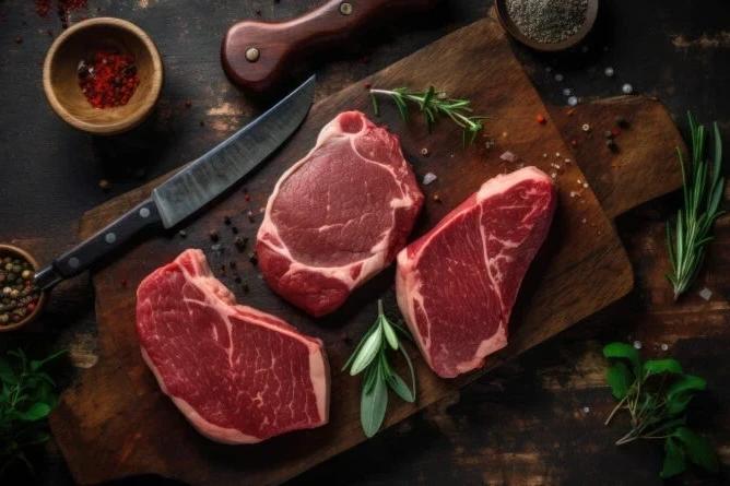 Com diferença de preços de 109,5%, Procon divulga pesquisa sobre preços das carnes