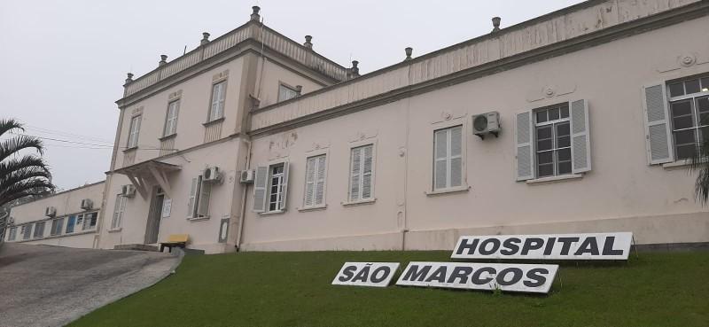 Nova Veneza: policial militar salva bebê engasgado com leite materno