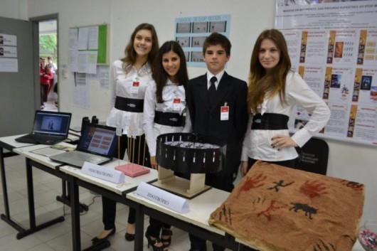 Jornada de Iniciação Científica irá apresentar quase 30 pesquisas e palestras