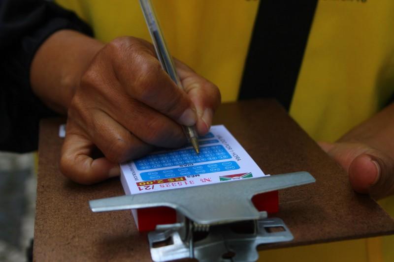 Com edital lançado, empresa que administrará o rotativo de Criciúma será conhecida em novembro