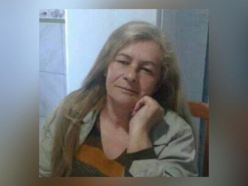 Dupla é presa suspeita de matar mulher de 57 anos em Grão Pará