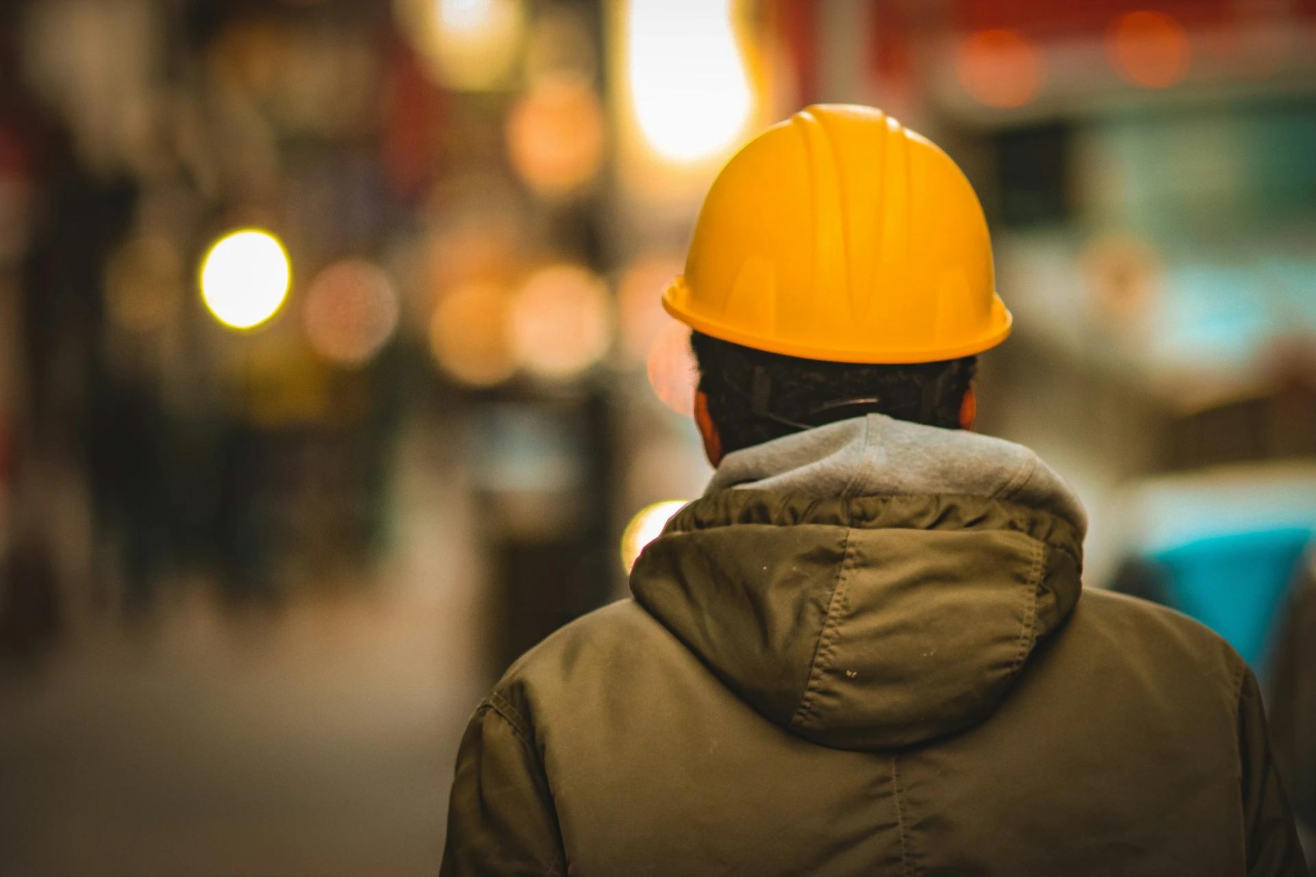 Plenária discutirá reconstrução da saúde do trabalhador em Criciúma