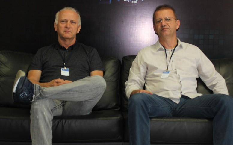 Iniciativa busca referências para implantar Natal de Gramado em Criciúma