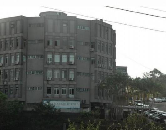 Hospital São João Batista não atenderá mais o convênio com o Sus