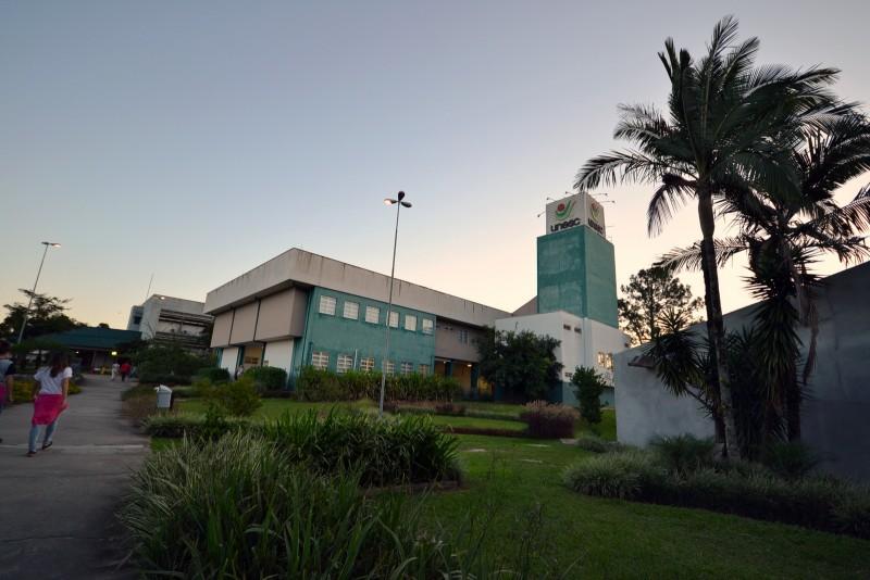 Unesc oferece descontos e bolsas de estudo de até 100% 