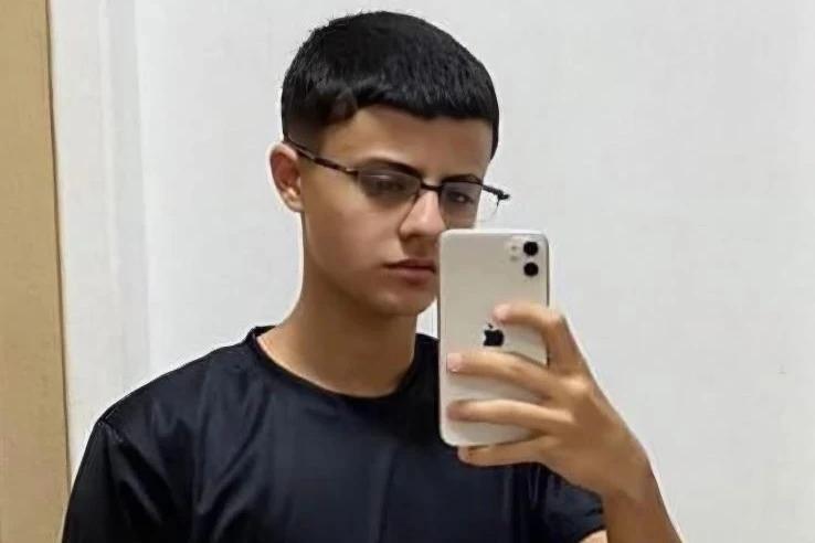 Motociclista que morreu após colidir moto contra poste é identificado