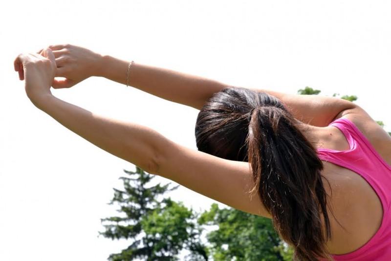 Café com Ciência de maio aborda Diabetes e Exercícios Físicos