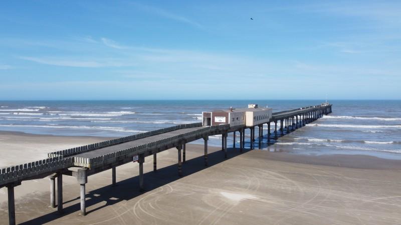 Balneário Arroio do Silva realiza pesquisa de demanda turística