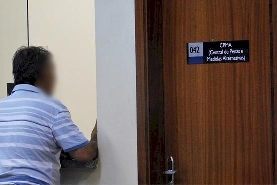 CPMA de Criciúma registra crescimento de 46% no número de atendimentos em 2023