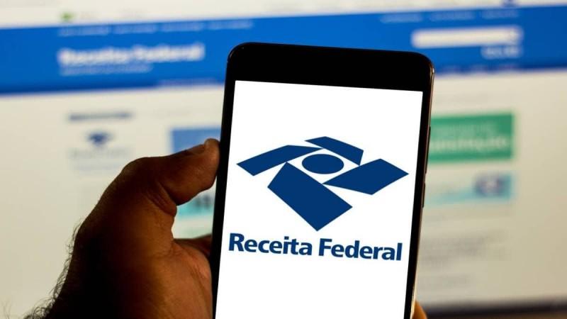 Içarenses podem ajudar os conselhos da criança e do idoso através do Imposto de Renda