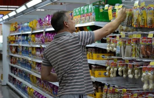 Bistek promove Quinzena Amigo Pet
