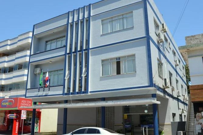 Pagamento em cota única dá desconto de 10% no IPTU em Siderópolis