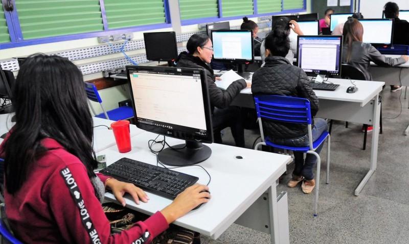 Edital para adesão de universidade ao 1º Sisu de 2021 é publicado