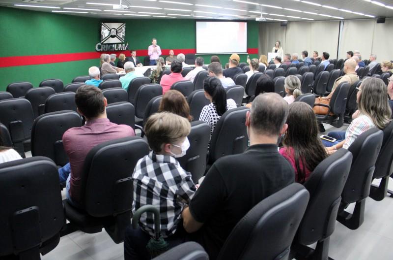 Bairro Santa Bárbara vai ganhar nova Unidade Básica de Saúde