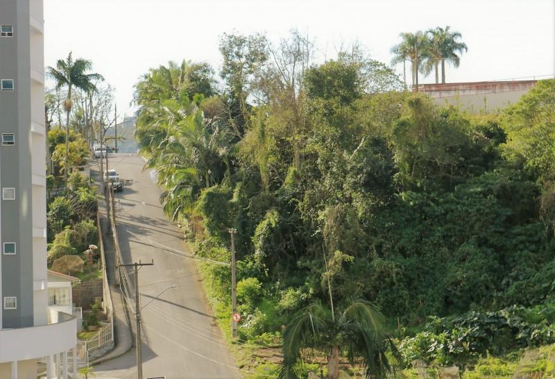 Orleans: rua Conselheiro João Bussolo passa a ser mão única