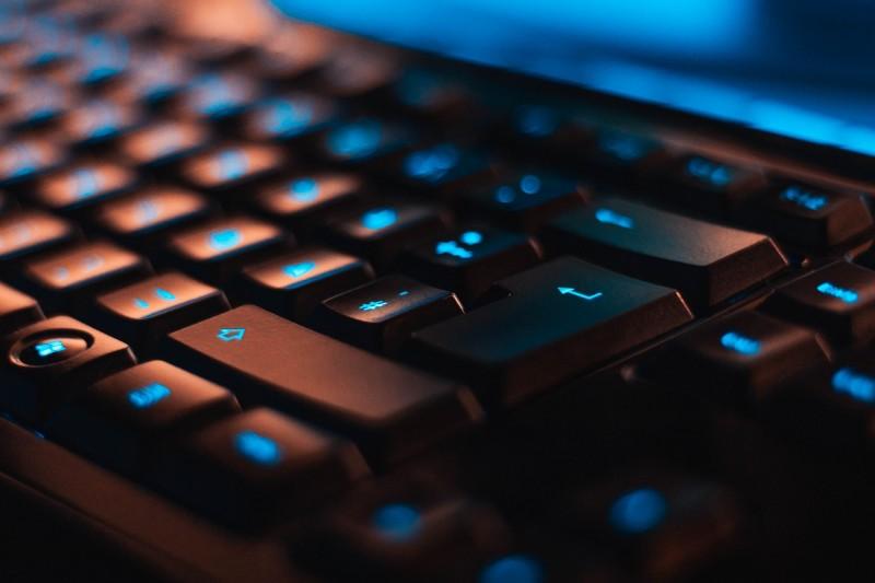 Presidente do Inep explica como será a primeira edição do Enem digital