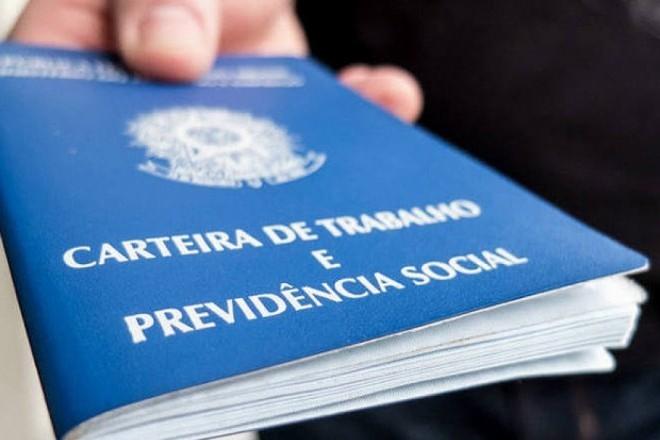 Trabalho temporário deve ganhar força em 2020