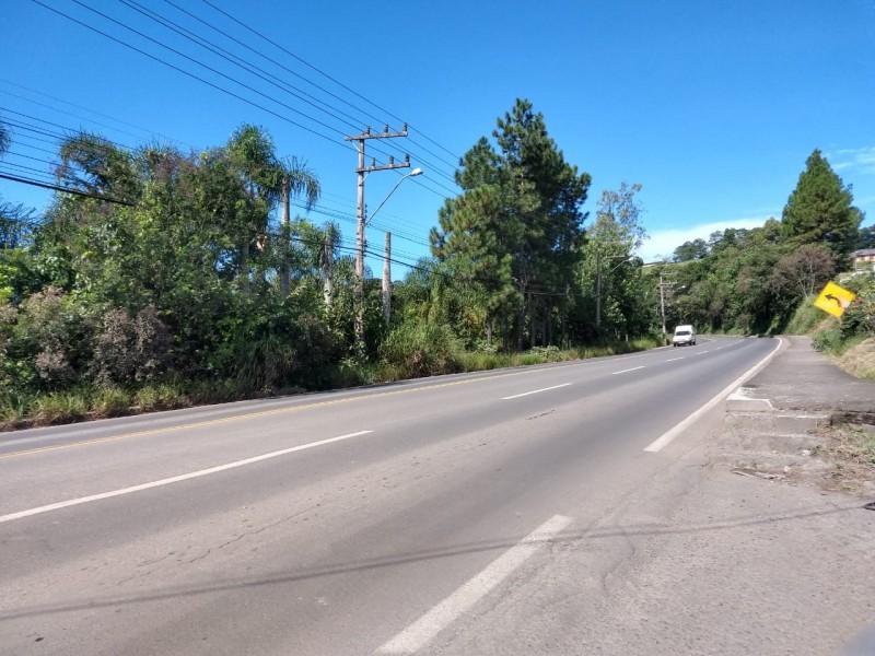 Vereadores de Siderópolis cobram prazo de obra da Casan na 'Serrinha'