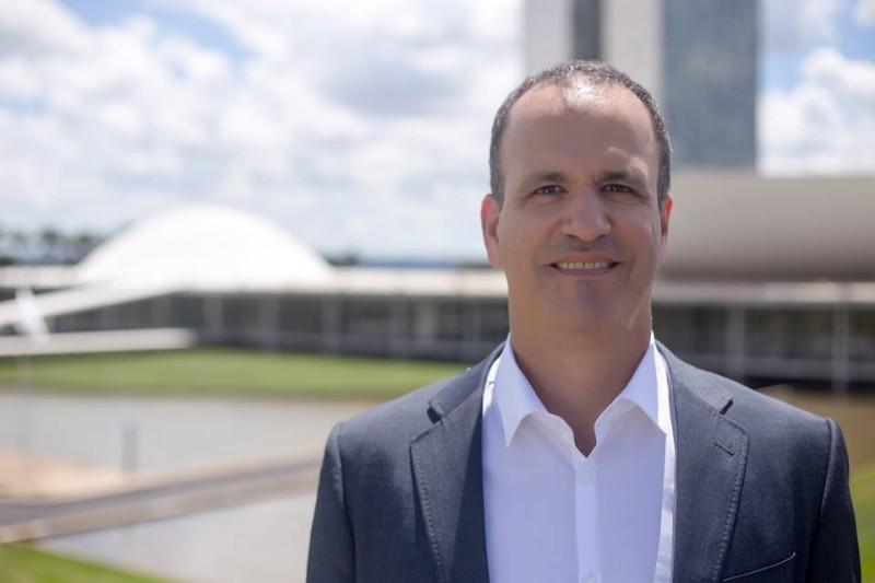 Procurador da República ministra curso em Criciúma
