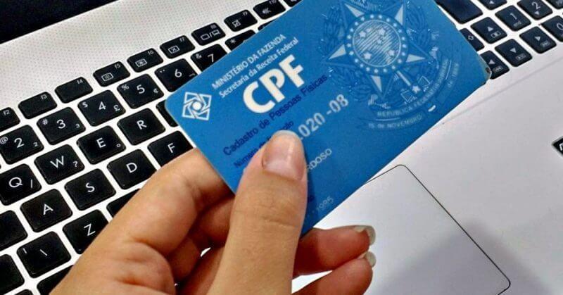 Novo Cadastro Positivo deve democratizar acesso ao crédito