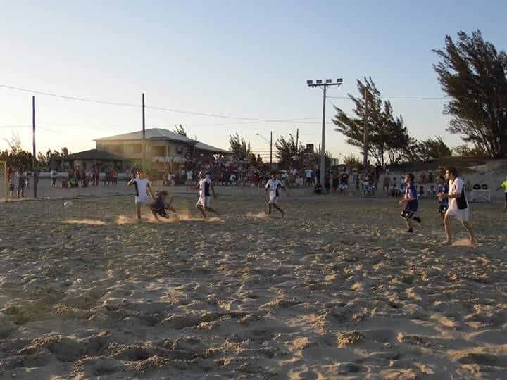 Campeonato de futebol suiço inicia neste sábado