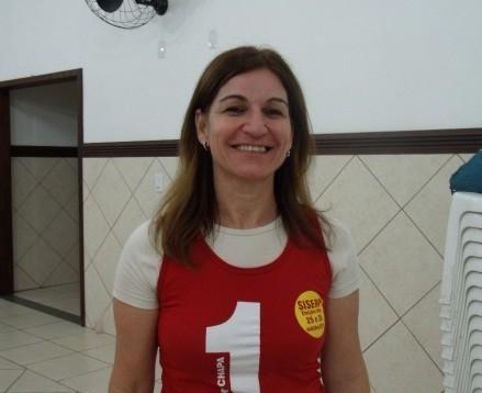 Professores contra meritocracia
