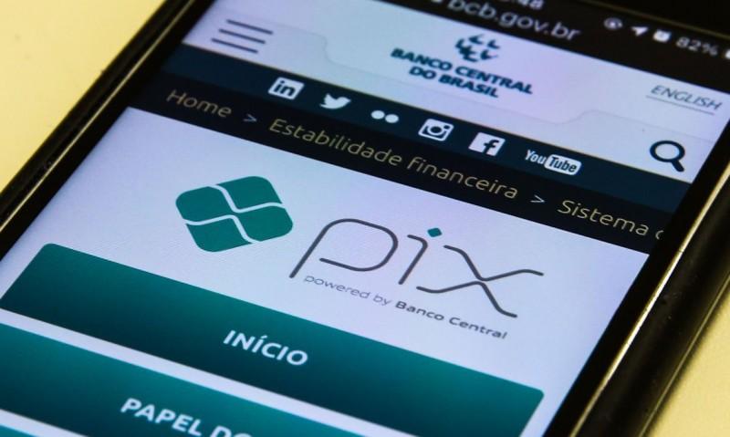BC aprova obrigatoriedade dos bancos ofertarem Pix por agendamento