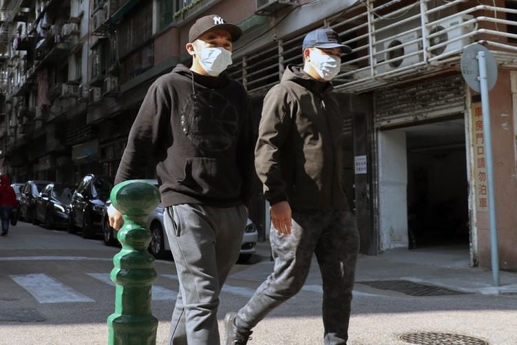 Mundo tem 3,8 milhões de casos de Covid-19; Brasil é 6º em mortes