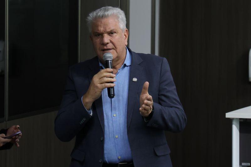 Santa Catarina: empreendedores atingidos pelas chuvas podem acessar crédito com juros subsidiados