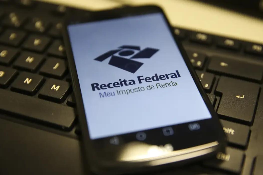 Receita abre consulta a lote da malha fina do Imposto de Renda