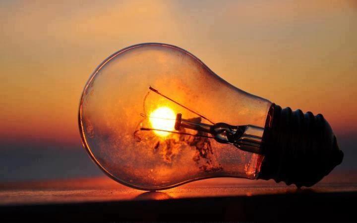 Mais de 140 mil unidades ficaram sem luz em Santa Catarina