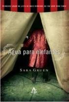 Ficção narra vida no circo e mostra a esperança na velhice