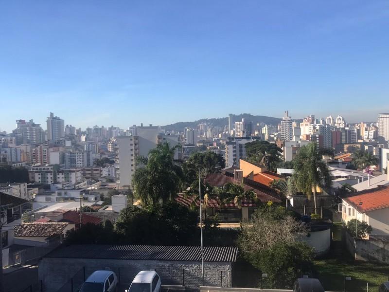 Fim de semana será de sol e temperaturas amenas na região Sul