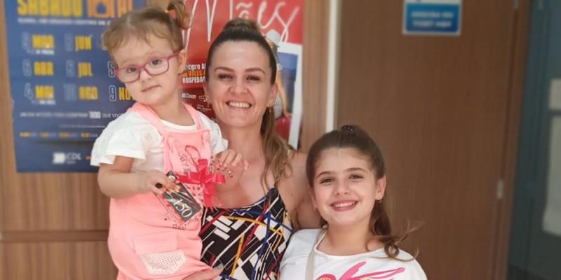 Dia das Mães: comércio de Içara terá horário especial nesta sexta-feira e sábado