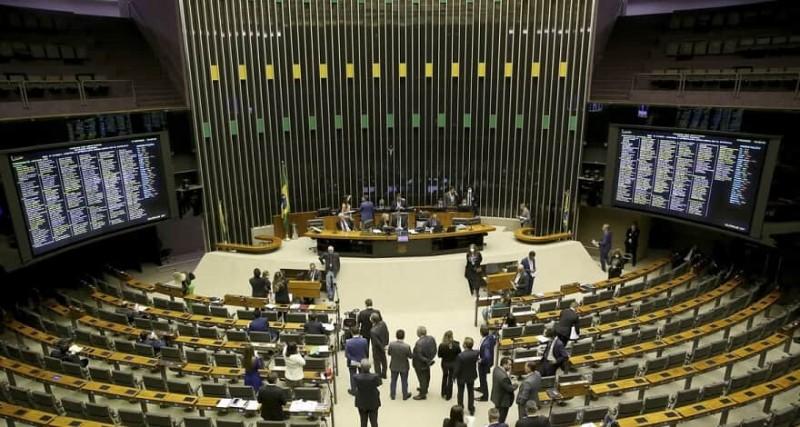 Pelo Estado 29/08: SC ganha mais representantes na Câmara