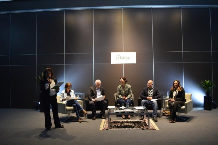 Mobilidade urbana norteia debate do Cultura Acic