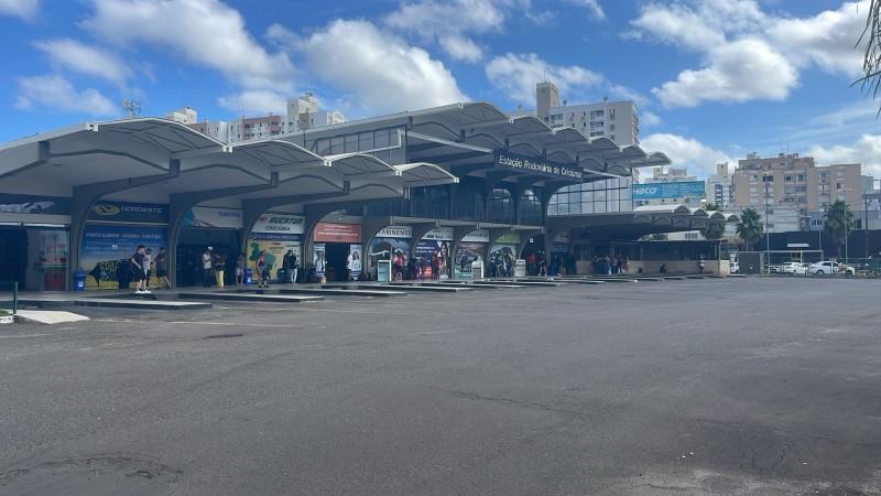 Empresa que fará transporte coletivo entre Criciúma, Siderópolis e Treviso é definida 