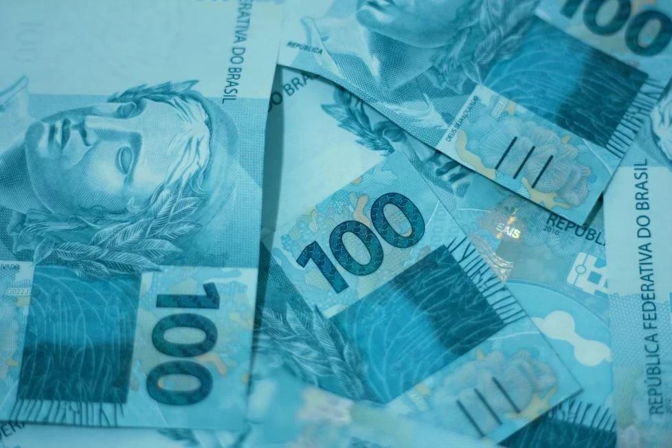 Calendário do 13º salário do INSS inicia em abril; veja as datas