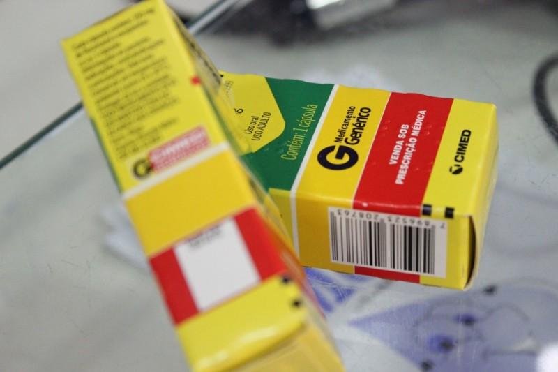 Casos de candidíase também são comuns no Inverno