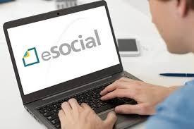 Empresas de todos os portes precisam se adaptar ao eSocial