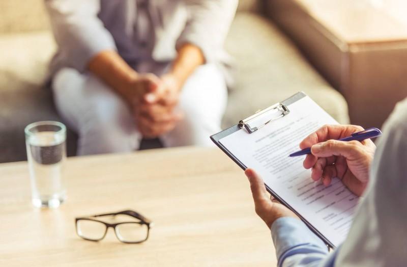 Clínicas Integradas da Unesc com triagem aberta para o Serviço de Psicologia