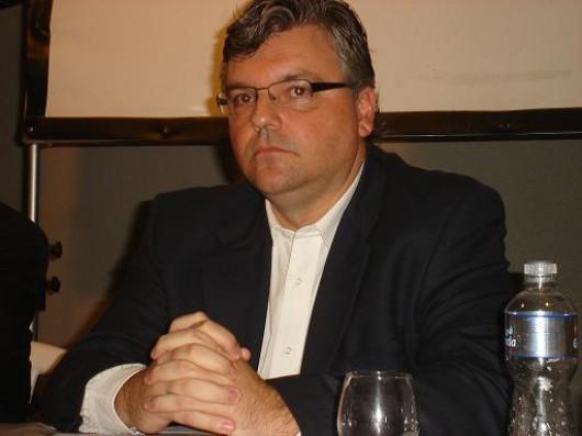 Conselho do Tigre mantém reunião