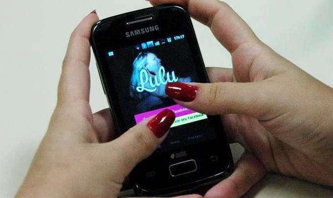 Aplicativo “Lulu” vira sucesso e gera divergência de opiniões