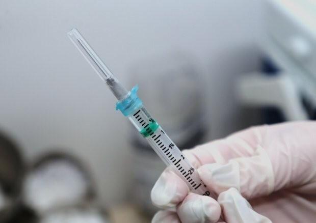 Varíola do macaco: vacinação contra a mpox começa em março