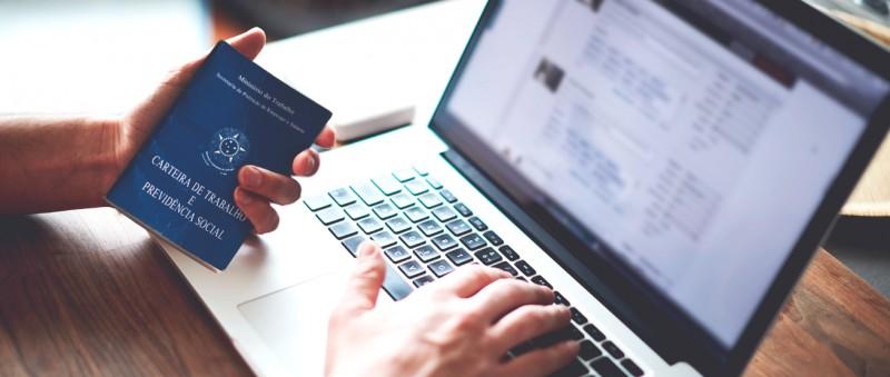 Saiba que trabalhadores devem ser declarados na Rais 2018
