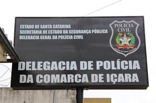Novo golpe para extorquir dinheiro é aplicado na região
