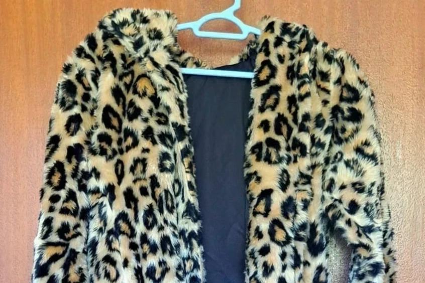 Bazar solidário reúne roupas a partir de R$ 5 em Criciúma neste sábado