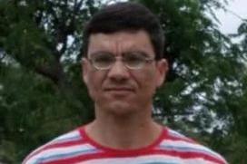 Homem encontrado morto dentro de casa em Maracajá é identificado