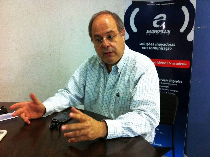 Dos EUA, mais boas notícias para o carvão