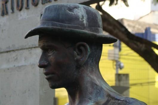Concurso Fotográfico Faustino Zappelini premia vencedores